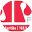 Logo Jovem Pan FM
