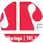 Logo Jovem Pan FM