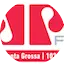 Logo Jovem Pan FM