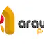 Arauto FM
