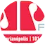 Logo Jovem Pan FM
