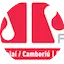 Logo Jovem Pan FM