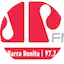 Jovem Pan FM