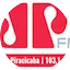 Logo Jovem Pan FM