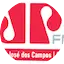 Jovem Pan FM