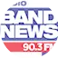 Rádio BandNews FM