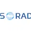 Logo KBS - 1Radio
