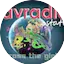 Logo Favradio