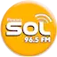 Logo Radio Sol