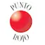 Punto Rojo