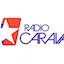 Logo Radio Caravana