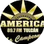 America Estereo