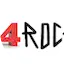 Logo 94 Rocks