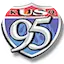 Logo US 95
