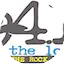 Logo The Loon