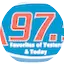 Logo K97.5