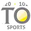 Logo KTOE