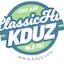 Logo KDUZ