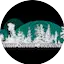 Logo North Shore Community Radio