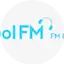 Logo KBS Cool FM