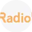 Logo KBS 제2라디오