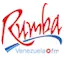 Logo Rumba FM