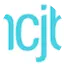 Logo HCJB