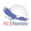 Radio Forever 92.5 FM