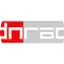 Logo RDN Radio