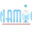 Logo Radio Dinamica