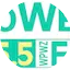 Logo Power 95.5 FM - WPWZ