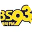 Logo CBS Music FM