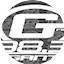 Logo Gigante Fm