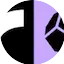 Logo Pieci - Rīti