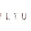 Logo LITT Live - Culture