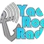 Logo LITT Live - Yacht Rock Radio