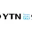 Logo YTN News FM
