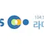 Logo EBS