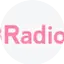 Logo KBS - 3Radio