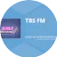 Logo TBS FM