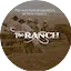 Logo LITT Live - The Ranch