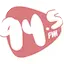 Logo FM 94.5