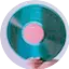 Logo Mixradioabe Jakarta