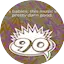 Logo LITT Live - 90's