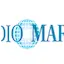 Logo Radio Marija Latvija