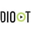 Logo Radio TEV