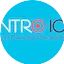 Logo Centro