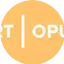 Logo LRT Opus