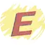 Ecuantena