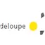 Guadeloupe 1ère